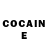 Кокаин FishScale LOLZ Make