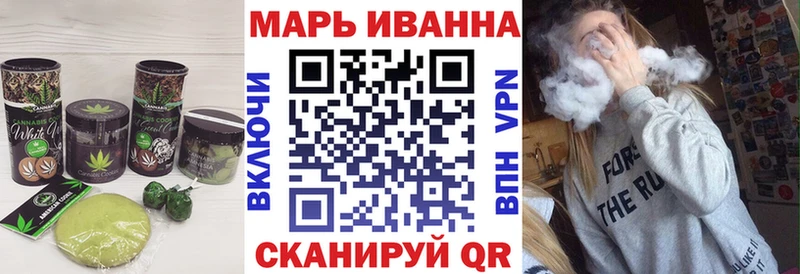 Еда ТГК марихуана  MEGA tor  Пыталово  купить наркоту 
