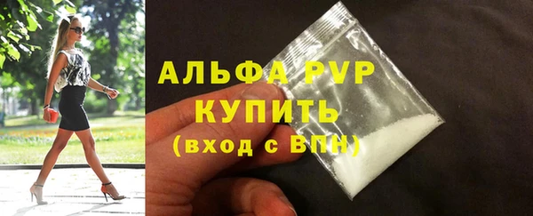 дмт Арсеньев